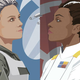 Illustration for article titled A Crucial iStar Wars /iCharacteri /iHas Just Been Revealed For the First Time